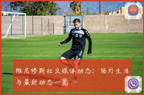 维尼修斯社交媒体动态:场外生活与最新动态一览