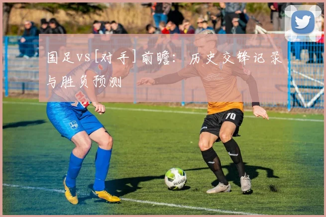 国足vs[对手]前瞻：历史交锋记录与胜负预测
